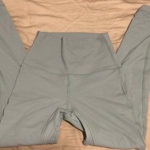 BRAND NEW Lululemon align leggings